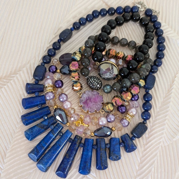 Meet your Posher - Picture 15 of 16